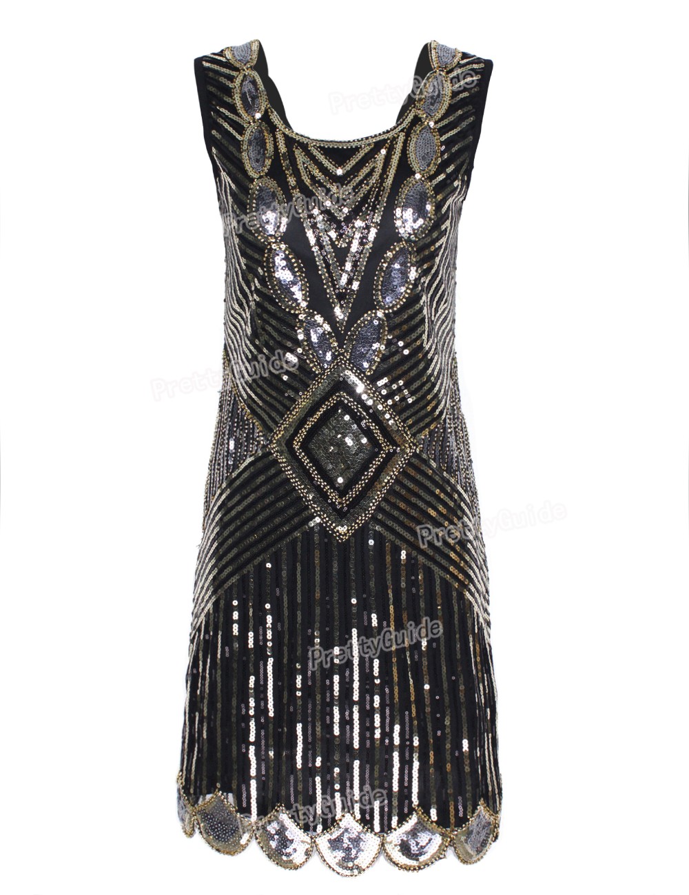 PrettyGuide-Women-1920s-Gatsby-Sequin-Art-Deco-Scalloped-Hem-Deep-V-Back-Inspired-Flapper-Dress-Roar-32575752975
