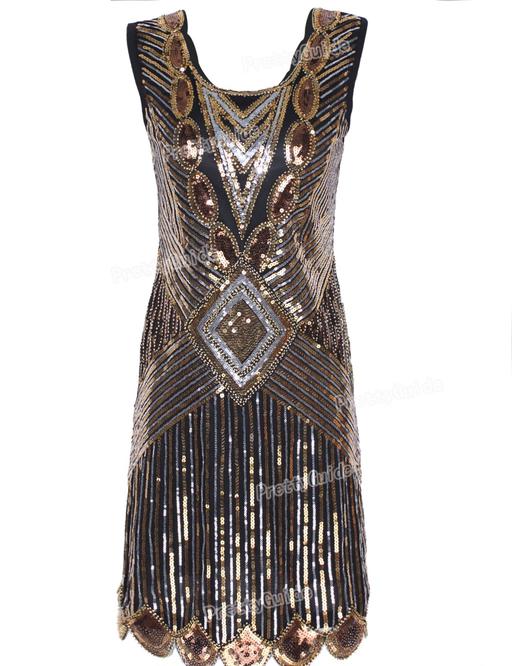 PrettyGuide-Women-1920s-Gatsby-Sequin-Art-Deco-Scalloped-Hem-Deep-V-Back-Inspired-Flapper-Dress-Roar-32575752975