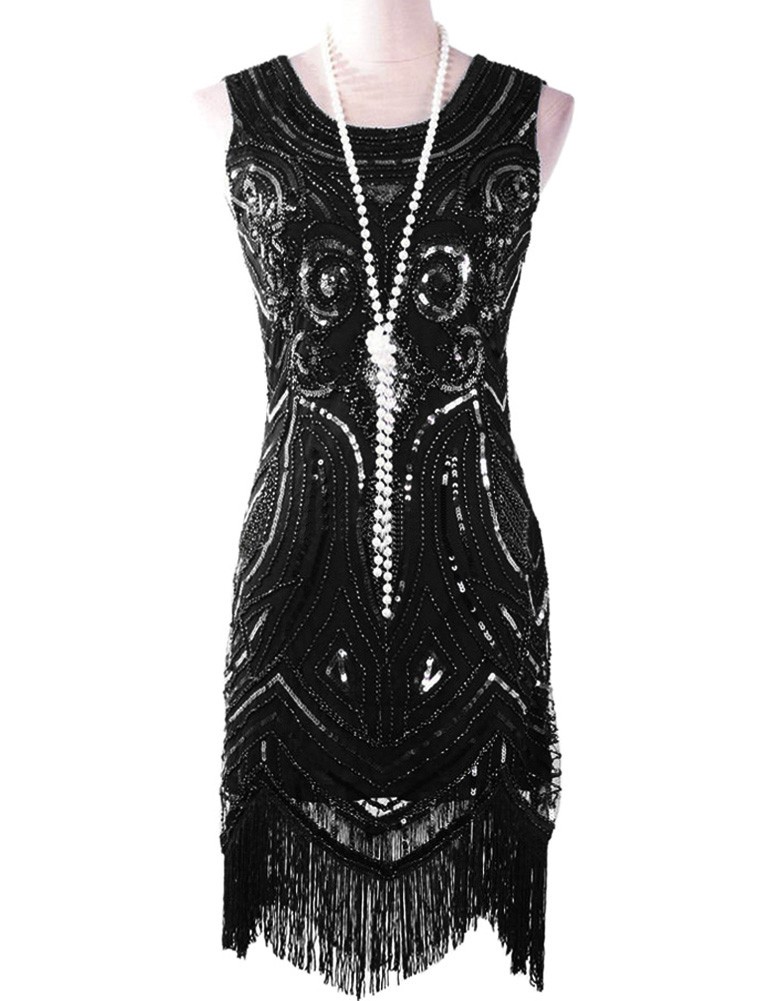 PrettyGuide-Women-1920s-Great-Gatsby-Inspired-Vintage-Beads-Sequin-Art-Deco-Paisley-Flapper-Party-Dr-32614907884