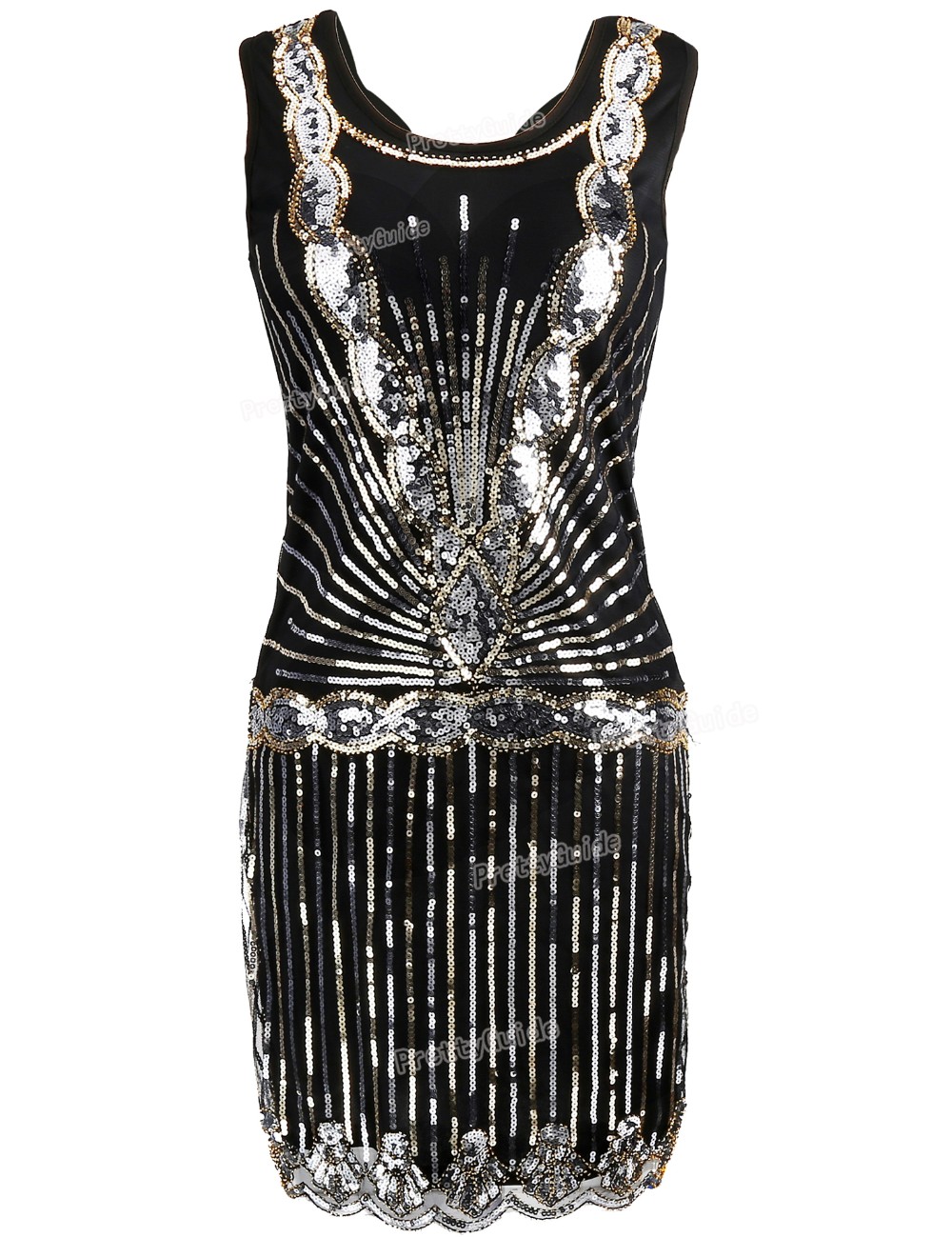 PrettyGuide-Women-1920s-Vintage-Art-Deco-Sequin-Inspired-Great-Gatsby-Flapper-Cocktail-Party-Dress-32634772225