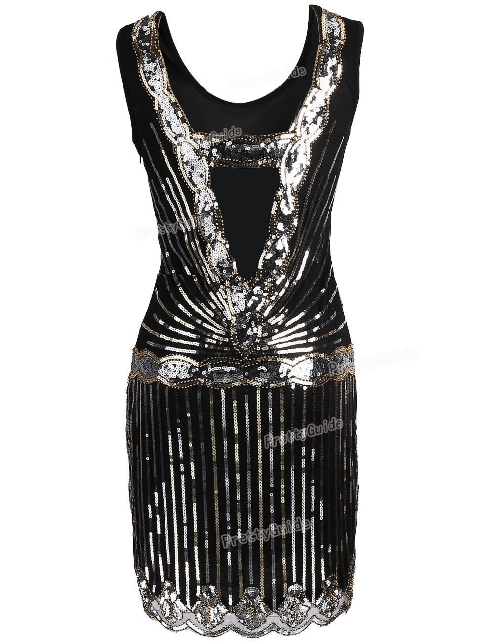 PrettyGuide-Women-1920s-Vintage-Art-Deco-Sequin-Inspired-Great-Gatsby-Flapper-Cocktail-Party-Dress-32634772225