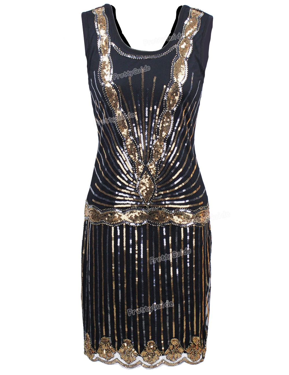 PrettyGuide-Women-1920s-Vintage-Art-Deco-Sequin-Inspired-Great-Gatsby-Flapper-Cocktail-Party-Dress-32634772225