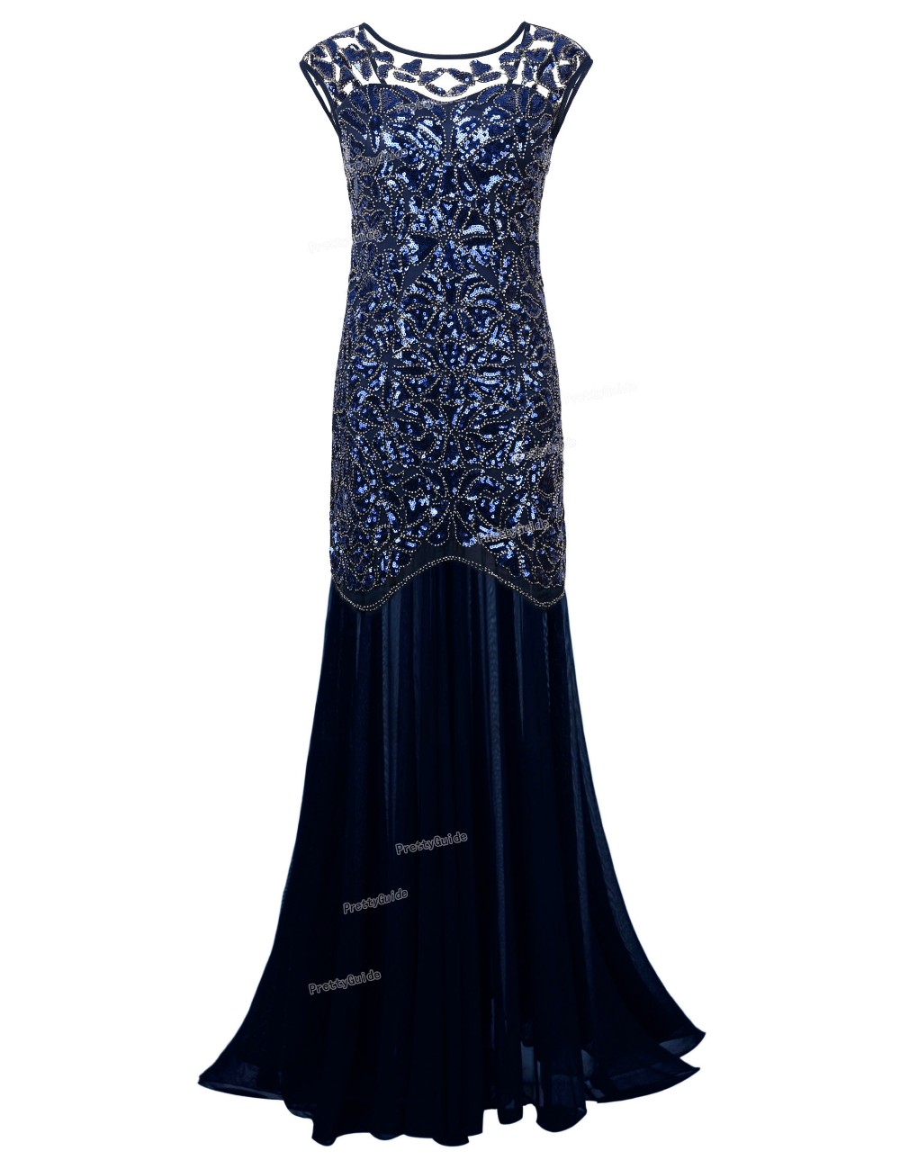 PrettyGuide-Women-39s-1920s-Black-Sequin-Gatsby-Floor-Length-Evening-Party-Dress-Trumpet-Maxi-Long---32670868786