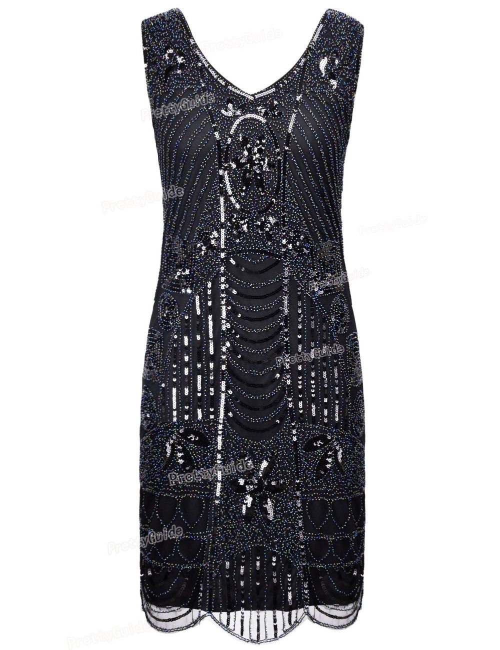 PrettyGuide-Women39s-1920s-Gatsby-Sequin-Beaded-Art-Deco-Scalloped-Hem-Cocktail-Flapper-Dress-Roarin-32697020890