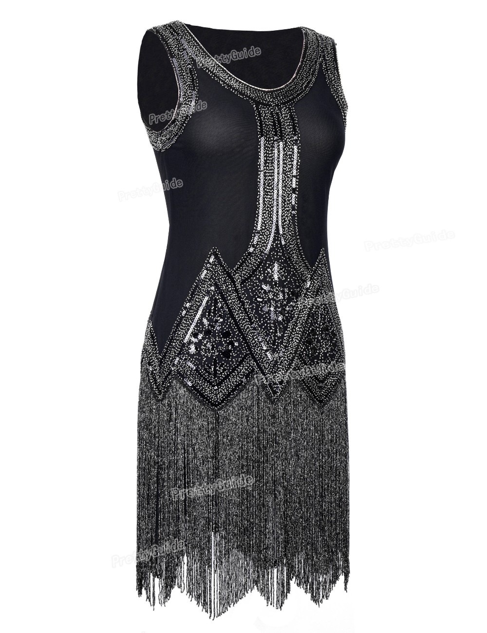 PrettyGuide-Women39s-1920s-Vintage-Beaded-Fringed-Inspired-Black-Flapper-Dress-Great-gatsby-Party-Dr-32706632612