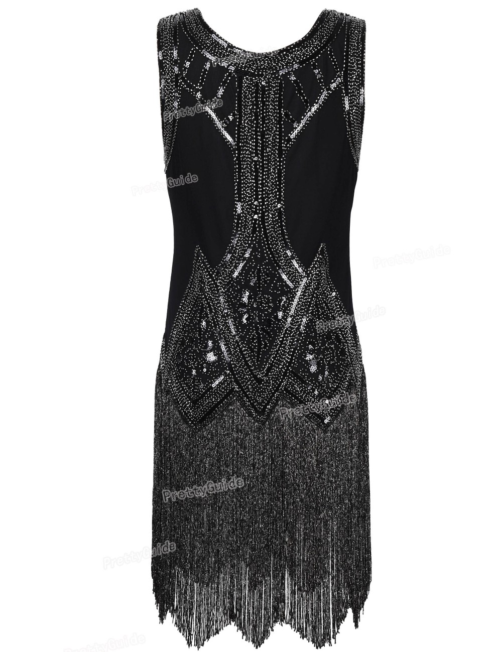 PrettyGuide-Women39s-1920s-Vintage-Beaded-Fringed-Inspired-Black-Flapper-Dress-Great-gatsby-Party-Dr-32706632612