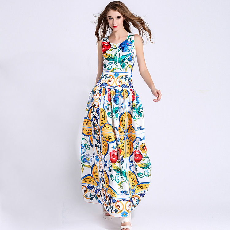 Print-Dress-2017-Summer-Fashion-Elegant-Sleeveless-Blue-and-White-Porcelain-Print-Slim-Maxi-Long-Dre-32655421666