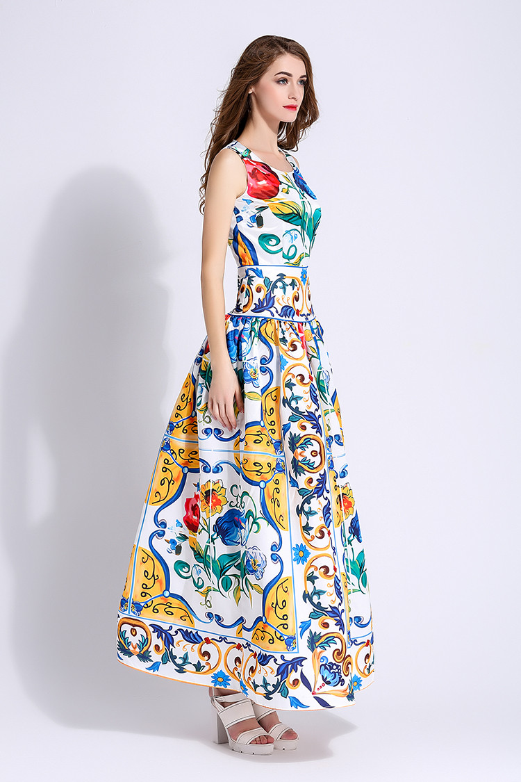 Print-Dress-2017-Summer-Fashion-Elegant-Sleeveless-Blue-and-White-Porcelain-Print-Slim-Maxi-Long-Dre-32655421666