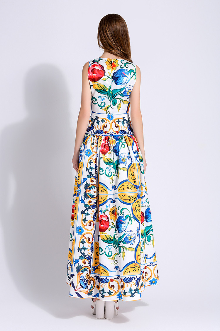 Print-Dress-2017-Summer-Fashion-Elegant-Sleeveless-Blue-and-White-Porcelain-Print-Slim-Maxi-Long-Dre-32655421666