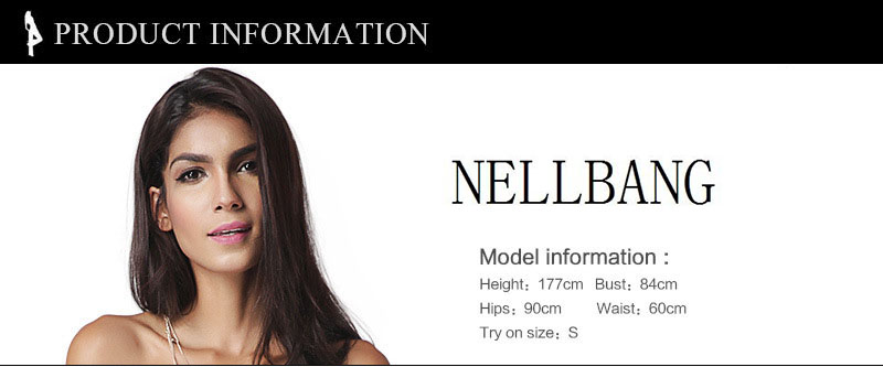 Printed-off-shoulder-high-waist-slash-neck-knee-length-flare-half-sleeve-asymmetrical-dress-2017-new-32790353405