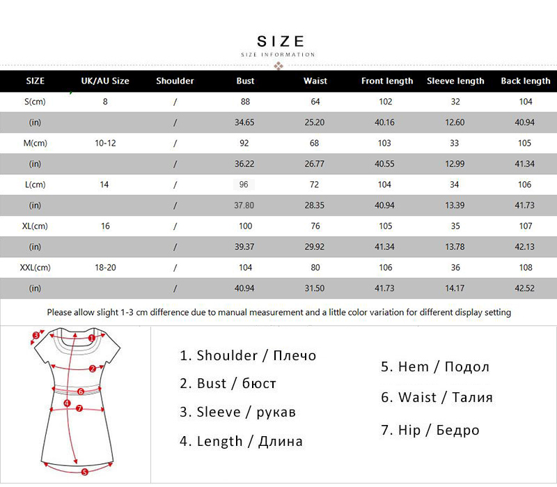 Printed-off-shoulder-high-waist-slash-neck-knee-length-flare-half-sleeve-asymmetrical-dress-2017-new-32790353405