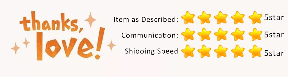 Printed-off-shoulder-high-waist-slash-neck-knee-length-flare-half-sleeve-asymmetrical-dress-2017-new-32790353405