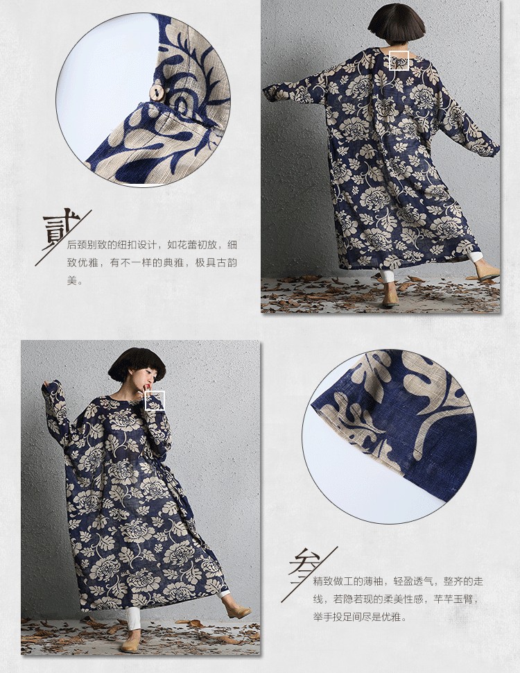 Printing-cotton-linen-vintage-dresses-New-spring-autumn-large-size-loose-waist-casual-dress-for-fema-32727083757