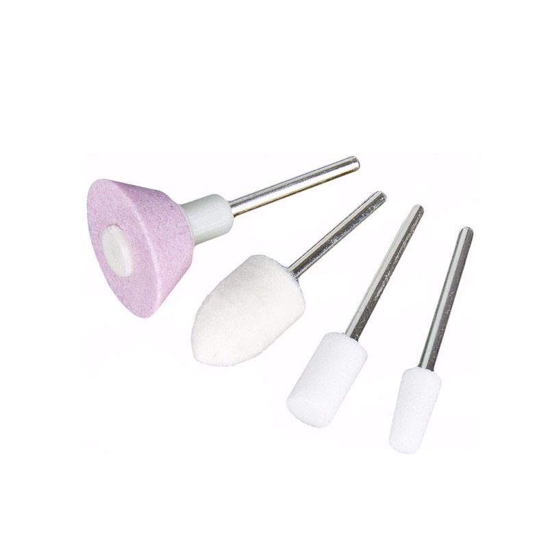 Professional-Electric-Manicure-Nail-Art-File-Drill-Art-Salon-Manicure-Pen-Tool-5bitsSet-Polish-Feet--32702592898