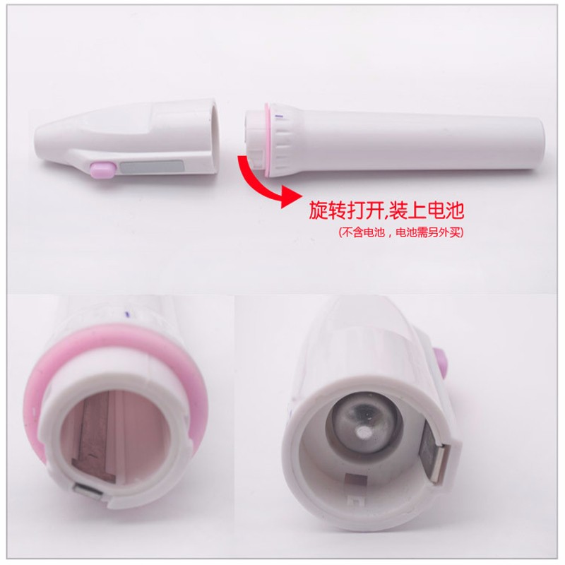 Professional-Electric-Manicure-Nail-Art-File-Drill-Art-Salon-Manicure-Pen-Tool-5bitsSet-Polish-Feet--32702592898