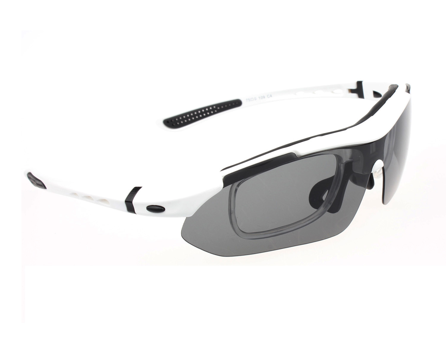 Professional-Polarized-Cycling-Glasses-Bike-Goggles-Outdoor-Sports-Bicycle-Sunglasses-UV-400-With-5--1820408823