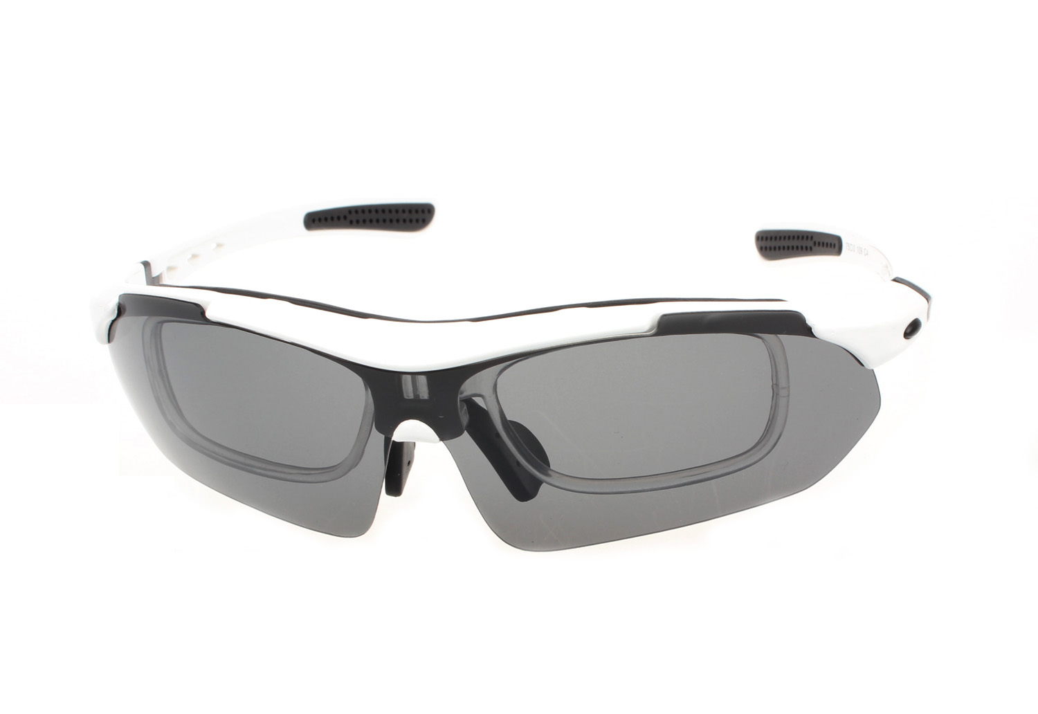 Professional-Polarized-Cycling-Glasses-Bike-Goggles-Outdoor-Sports-Bicycle-Sunglasses-UV-400-With-5--1820408823