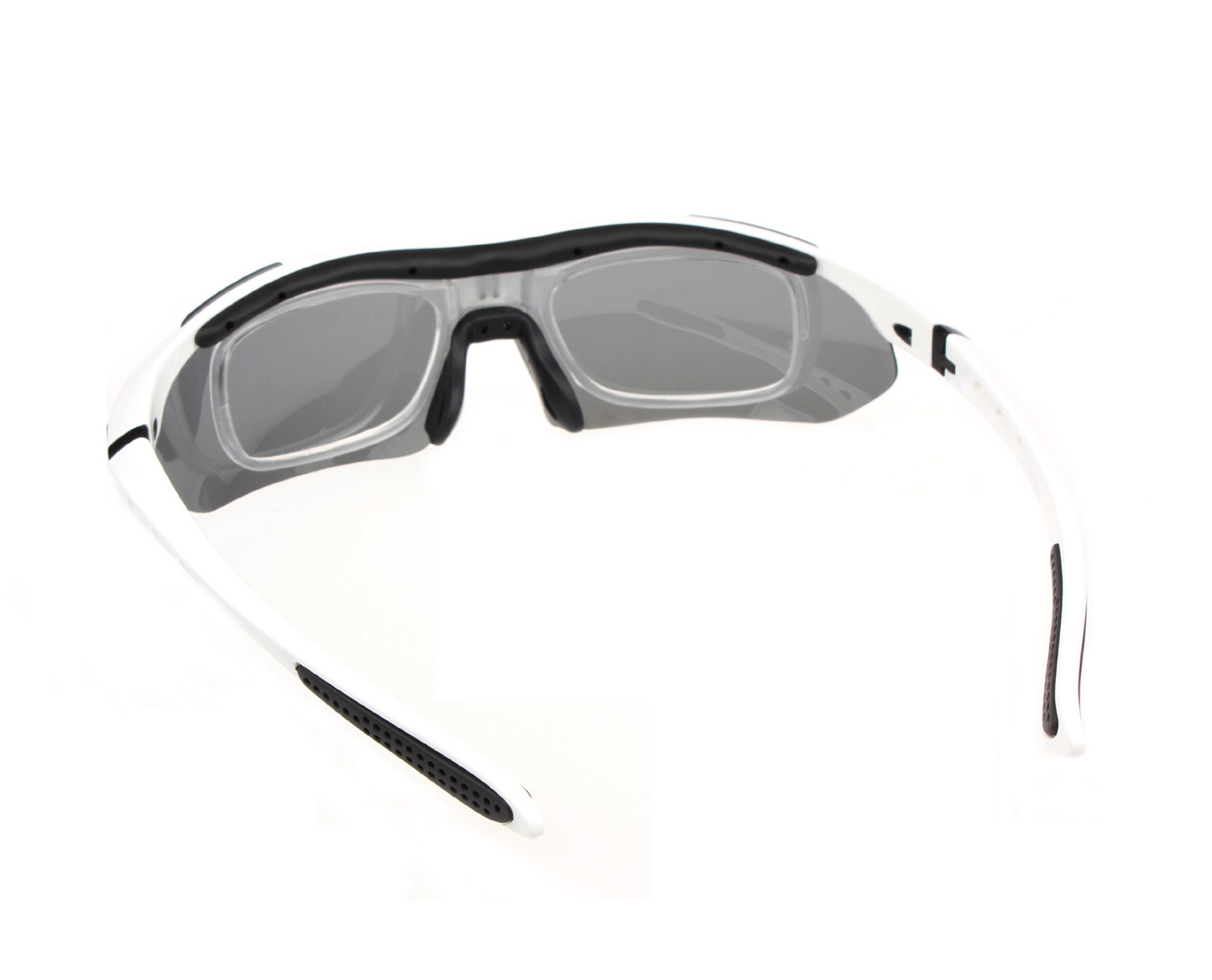 Professional-Polarized-Cycling-Glasses-Bike-Goggles-Outdoor-Sports-Bicycle-Sunglasses-UV-400-With-5--1820408823