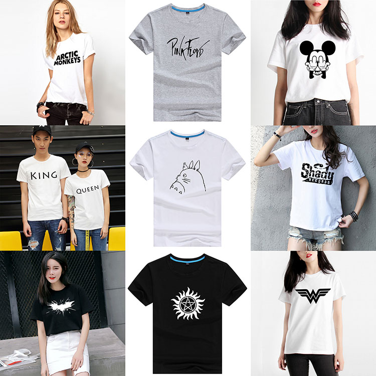 Promotion-Vogue-Women-T-shirt-Miley-Cyrus-Nirvana-Kawaii-Arctic-Monkeys-T-shirt-Woman-Tee-Street--Wo-2053135938