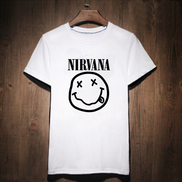 Promotion-Vogue-Women-T-shirt-Miley-Cyrus-Nirvana-Kawaii-Arctic-Monkeys-T-shirt-Woman-Tee-Street--Wo-2053135938