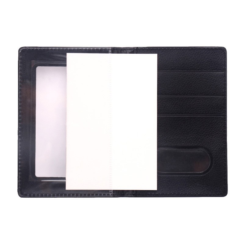 Pu-Leather-Russian-Passport-Cover-Business-Case-Fashion-Designer-Credit-Card-Holder-Passport-Holder--32569897892