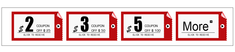 Pulseras-Fashion-GoldSilver-Cuff-Bracelets-amp-Bangles-for-Women-Men-Jewelry-Female-Charm-Bracelet-P-1282246005