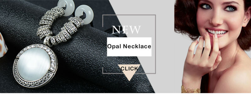 Pulseras-Fashion-GoldSilver-Cuff-Bracelets-amp-Bangles-for-Women-Men-Jewelry-Female-Charm-Bracelet-P-1282246005