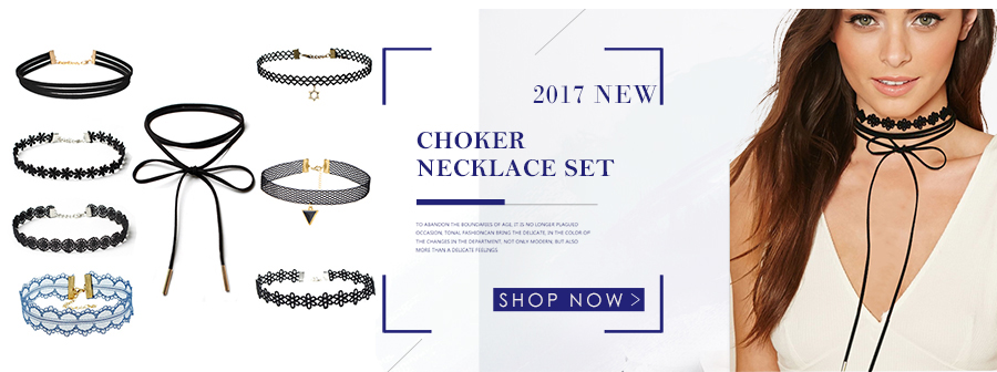 Pulseras-Fashion-GoldSilver-Cuff-Bracelets-amp-Bangles-for-Women-Men-Jewelry-Female-Charm-Bracelet-P-1282246005