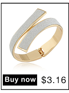 Pulseras-Fashion-GoldSilver-Cuff-Bracelets-amp-Bangles-for-Women-Men-Jewelry-Female-Charm-Bracelet-P-1282246005