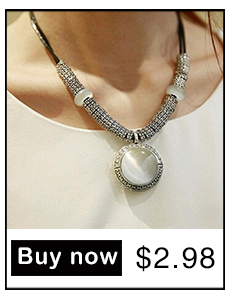 Pulseras-Fashion-GoldSilver-Cuff-Bracelets-amp-Bangles-for-Women-Men-Jewelry-Female-Charm-Bracelet-P-1282246005