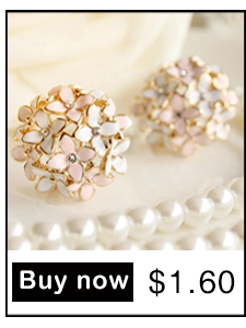 Pulseras-Fashion-GoldSilver-Cuff-Bracelets-amp-Bangles-for-Women-Men-Jewelry-Female-Charm-Bracelet-P-1282246005