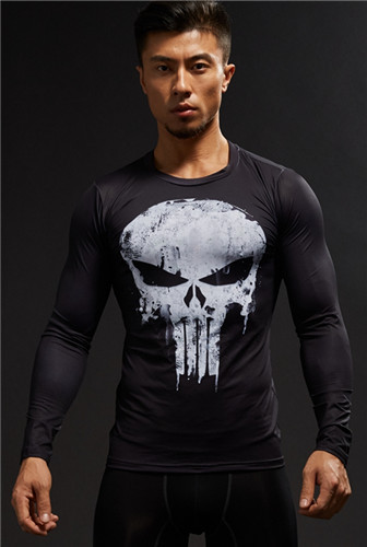Punisher-3D-Printed-T-shirts-Men-Compression-Shirts-Long-Sleeve-Cosplay-Costume-crossfit-fitness-Clo-32764562466