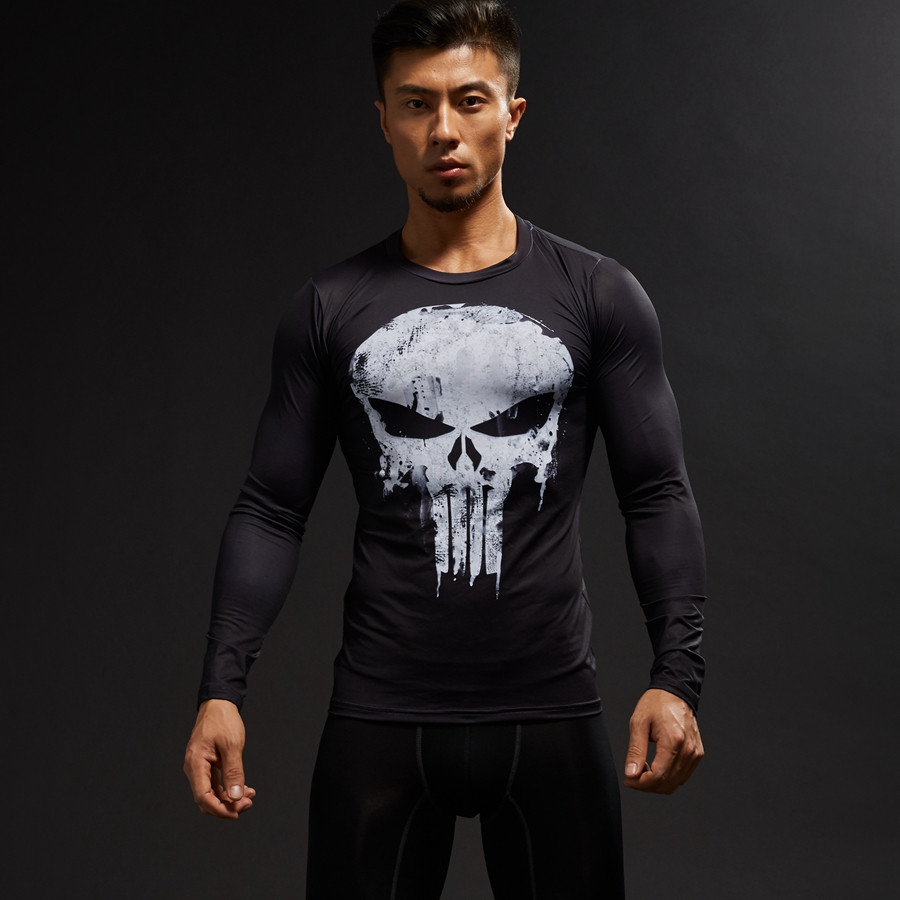 Punisher-3D-Printed-T-shirts-Men-Compression-Shirts-Long-Sleeve-Cosplay-Costume-crossfit-fitness-Clo-32764562466