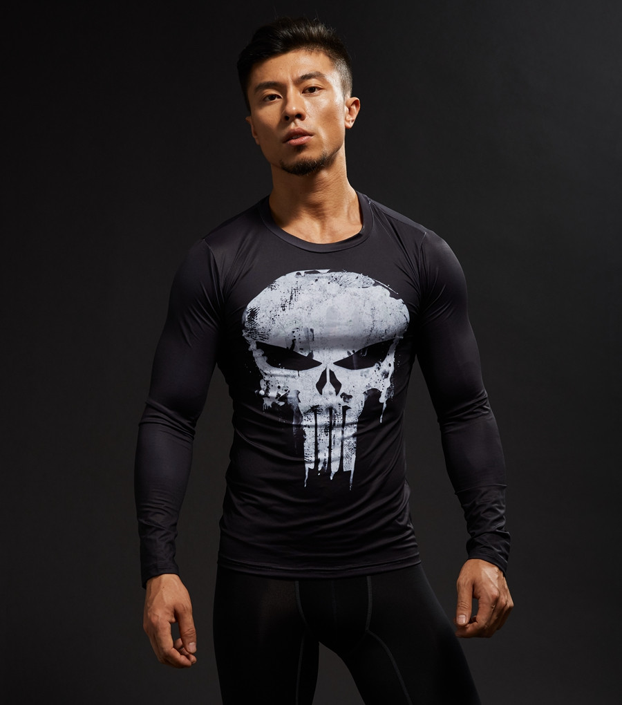 Punisher-3D-Printed-T-shirts-Men-Compression-Shirts-Long-Sleeve-Cosplay-Costume-crossfit-fitness-Clo-32764562466