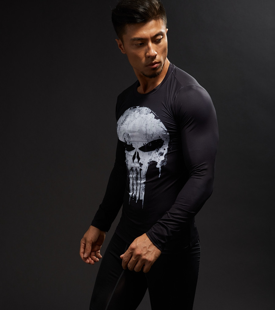 Punisher-3D-Printed-T-shirts-Men-Compression-Shirts-Long-Sleeve-Cosplay-Costume-crossfit-fitness-Clo-32764562466