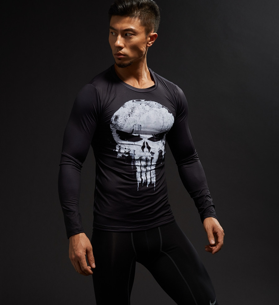 Punisher-3D-Printed-T-shirts-Men-Compression-Shirts-Long-Sleeve-Cosplay-Costume-crossfit-fitness-Clo-32764562466