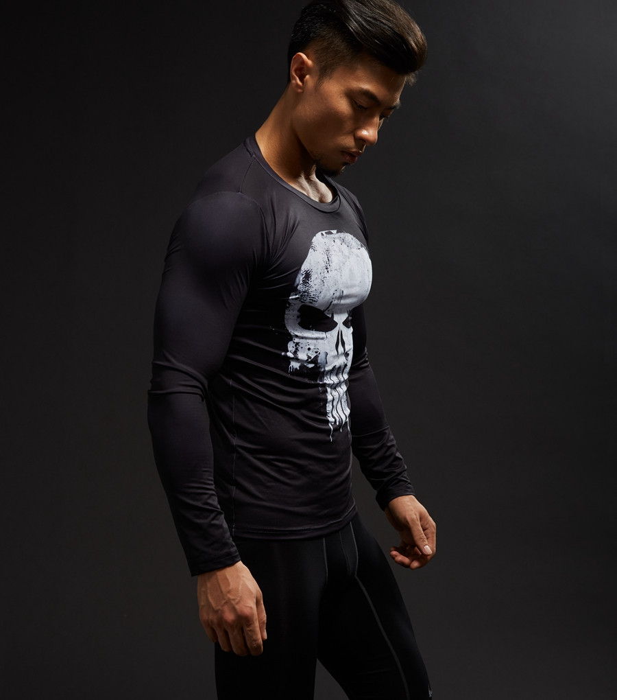 Punisher-3D-Printed-T-shirts-Men-Compression-Shirts-Long-Sleeve-Cosplay-Costume-crossfit-fitness-Clo-32764562466