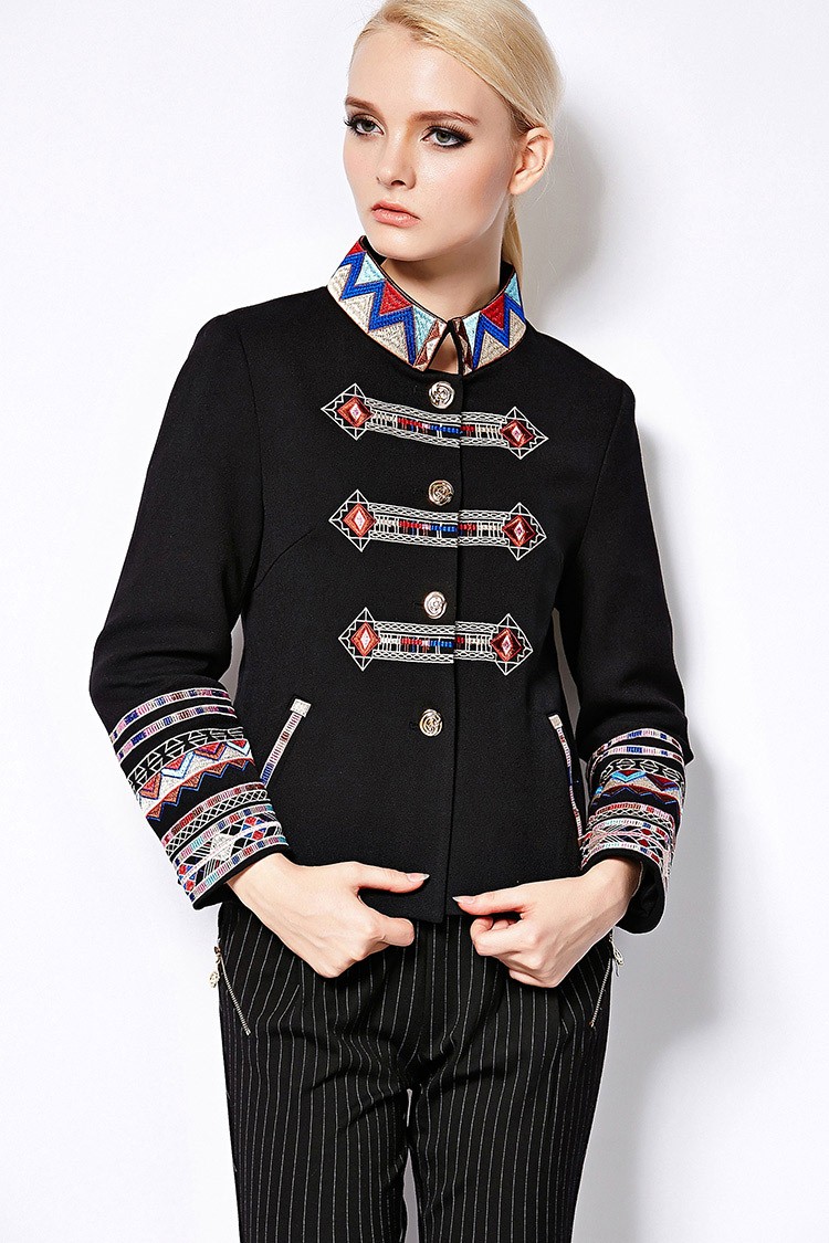 Punk-Jackets-2016-Autumn-Winter-New-Fashion-Coat-Full-Sleeve-Geometric-Flower-Embroidery-Turtleneck--32423284958