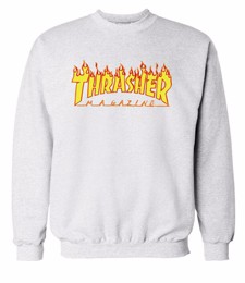 Punk-Rock-The-Exploited-Swag-Skull-men-sweatshirt-autumn-winter-2016-new-fashion-hoodies-cool-street-32702586066