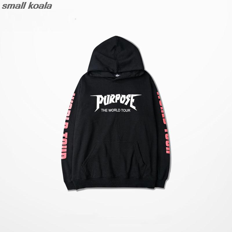 Purpose-Tour-Hoodies-Men-Justin-Bieber-Purpose-Tour-Hoodie-Kanye-Streetwear-Brand-Sweatshirts-Men-Sw-32737037719