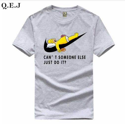 QEJ-2016-New-Letter-Print-T-Shirt-Mens-Black-And-White-Comic-Con-Cosplay-T-shirts-Summer-Skateboard--32734737189