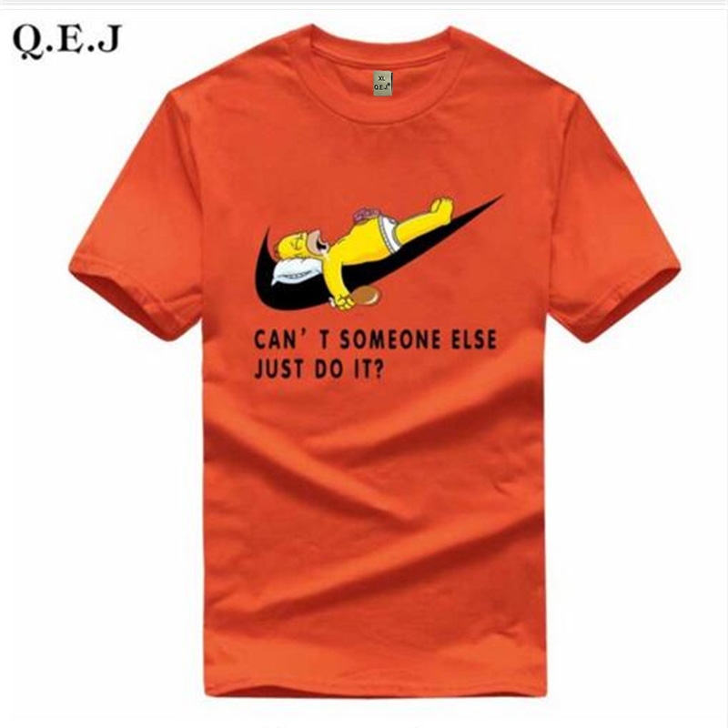 QEJ-2016-New-Letter-Print-T-Shirt-Mens-Black-And-White-Comic-Con-Cosplay-T-shirts-Summer-Skateboard--32734737189