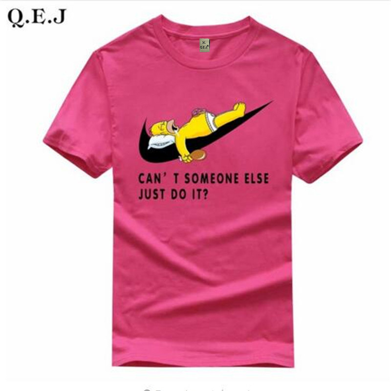 QEJ-2016-New-Letter-Print-T-Shirt-Mens-Black-And-White-Comic-Con-Cosplay-T-shirts-Summer-Skateboard--32734737189