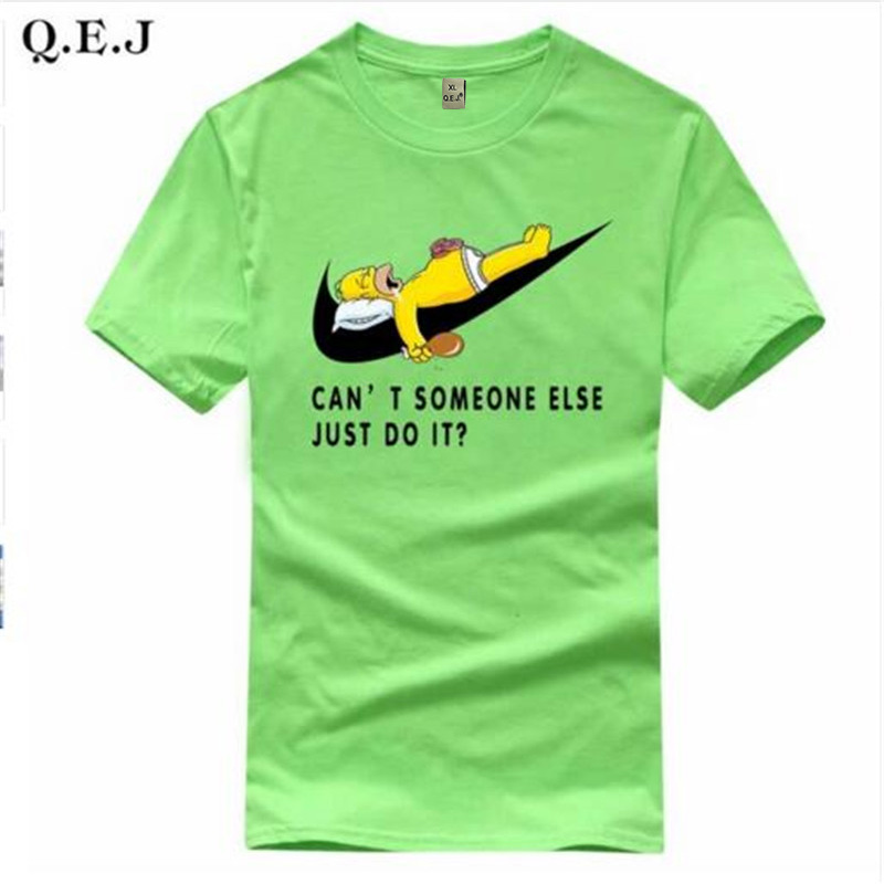 QEJ-2016-New-Letter-Print-T-Shirt-Mens-Black-And-White-Comic-Con-Cosplay-T-shirts-Summer-Skateboard--32734737189