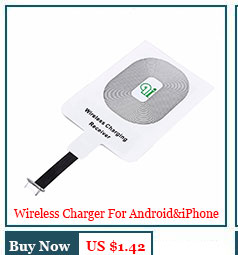 Qi-Wireless-Charger-Standard-Smart-Charging-Adapter-Receptor-Coil-Receiver-For-iPhone-SE-5-5C-5S-6-6-32649004844