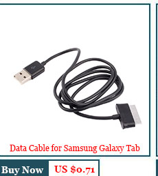 Qi-Wireless-Charger-Standard-Smart-Charging-Adapter-Receptor-Coil-Receiver-For-iPhone-SE-5-5C-5S-6-6-32649004844