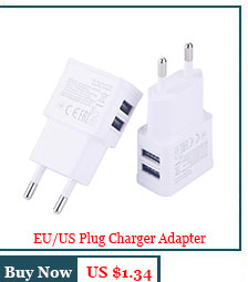 Qi-Wireless-Charger-Standard-Smart-Charging-Adapter-Receptor-Coil-Receiver-For-iPhone-SE-5-5C-5S-6-6-32649004844
