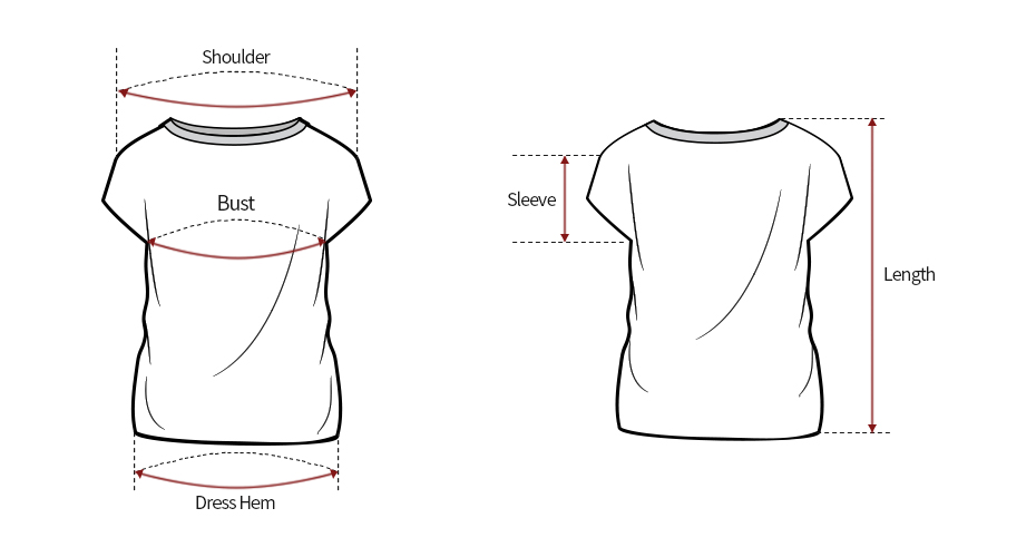 Quick-drying-t-shirt-summer-male-short-sleeve--service-t-shirt-32729377562