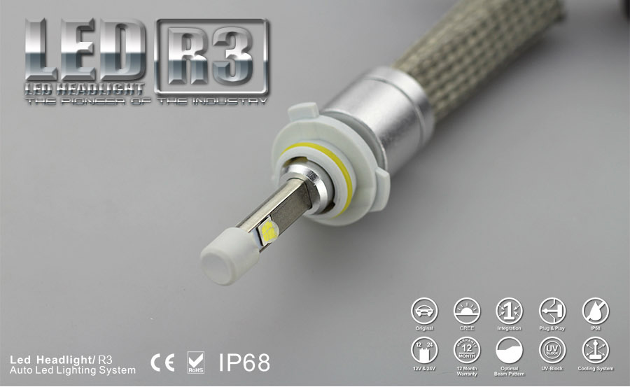 R3-80W-9600LM-Car-H7-LED-Headlight-H1-H3-H4-H8-H9-H11-9005-HB3-HB4-9006-5202-xenon-white-6000K-R3-XH-32711959611