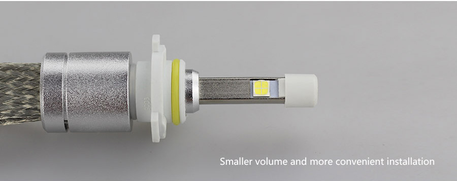 R3-80W-9600LM-Car-H7-LED-Headlight-H1-H3-H4-H8-H9-H11-9005-HB3-HB4-9006-5202-xenon-white-6000K-R3-XH-32711959611